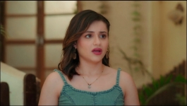 Udne Ki Aasha - 26th May 2026